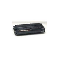 Canon GP160 Toner Cartridge (1500A003) Canon GP160 Toner Cartridge (1500A003)